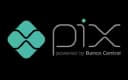 PIX